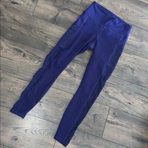 Fabletics leggings